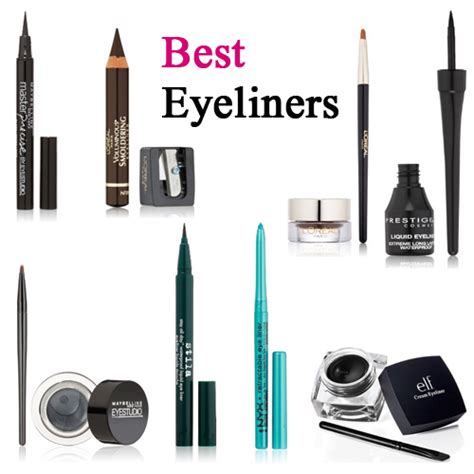 best liquid gel eyeliner.